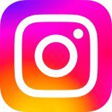 Instagram logo 2022