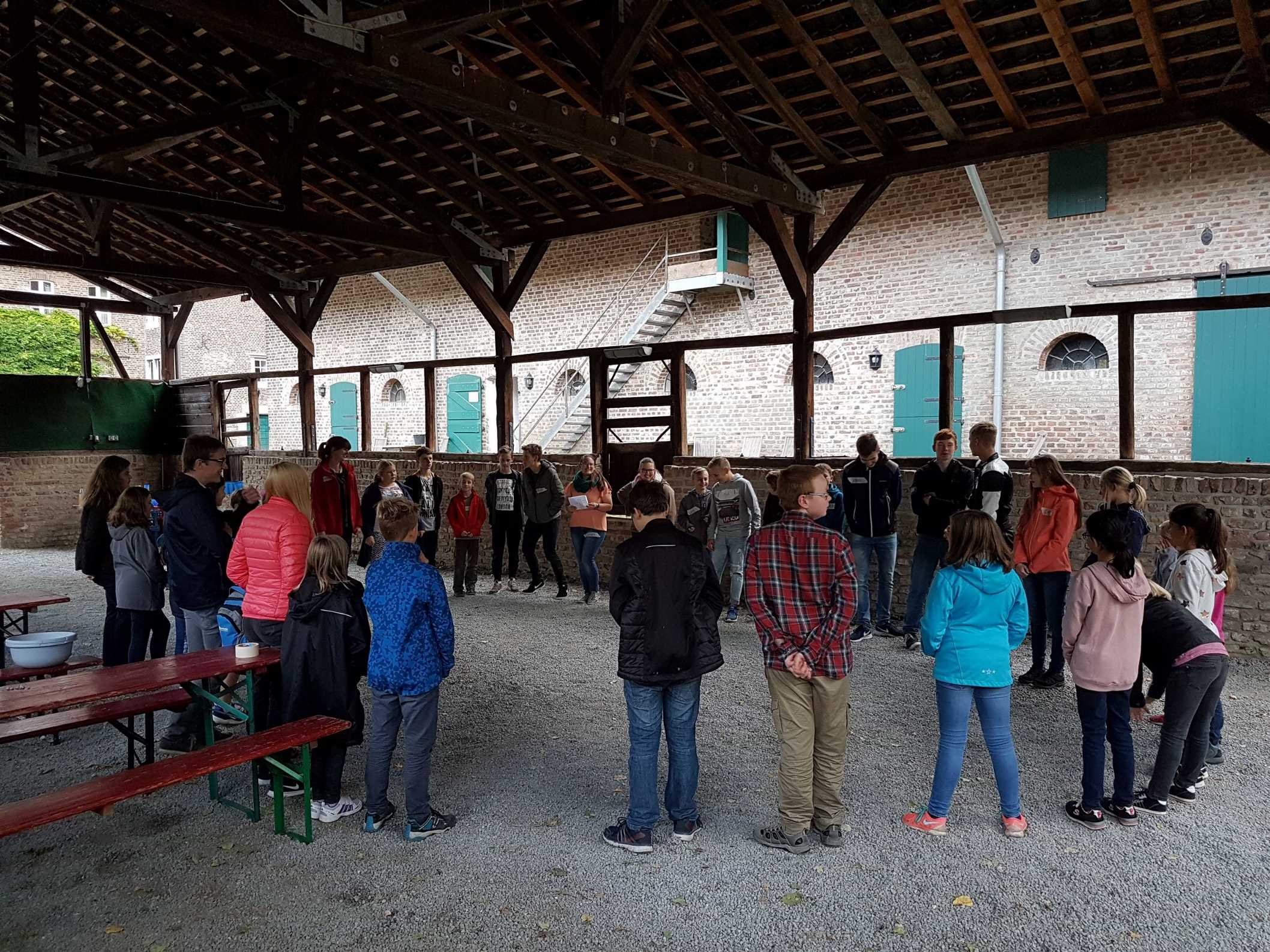 20170916 172257.jpg.jpg.jpg