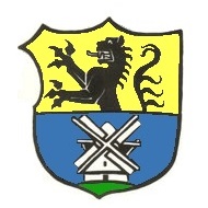 Knigshoven Wappen